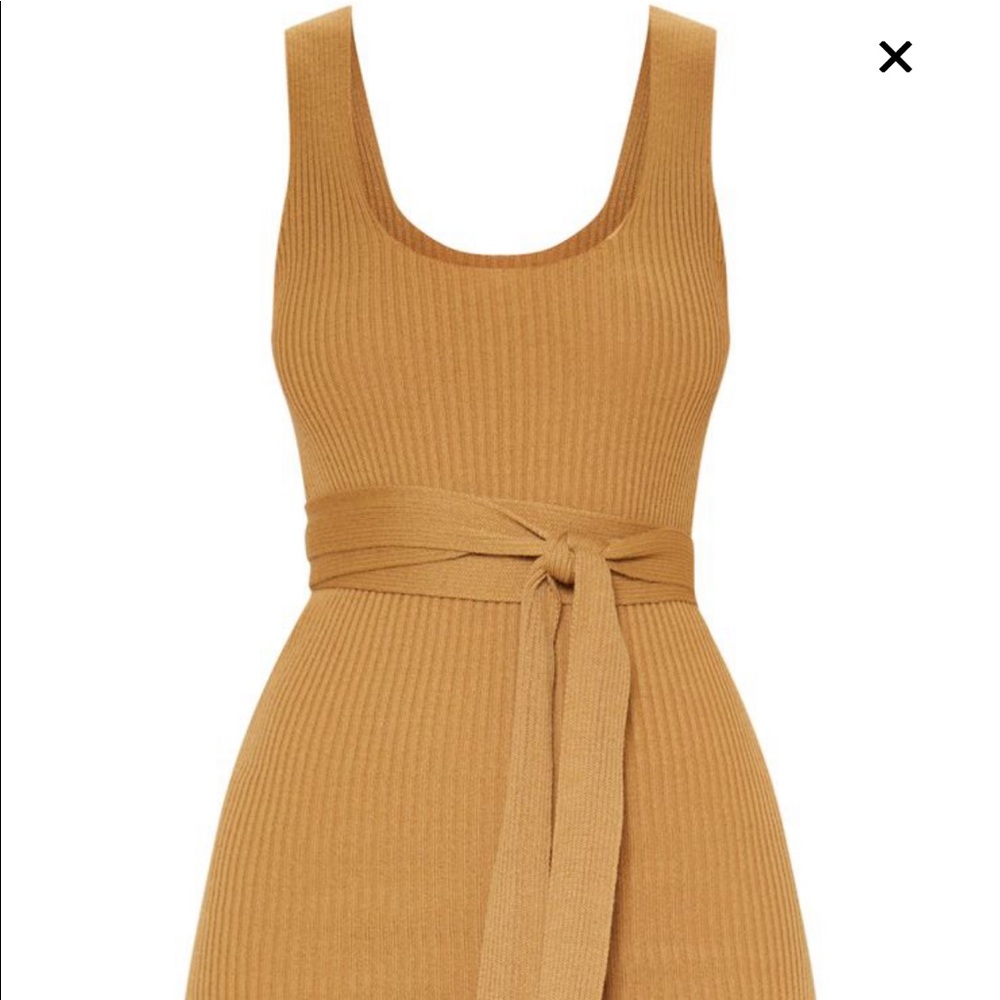 HOST PICK π NWT Dress π· - Picture 3 of 6